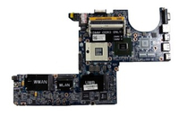 Motherboard 5711045108594 - Placas bases -  5711045108594
