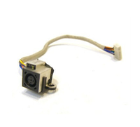 DC Jack - 5711045096297