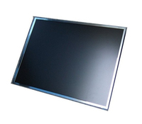 LATITUDE SCREEN FOR D420 - Pantallas -  5704327418566