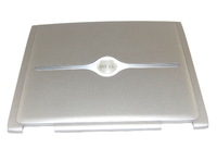 Top Cover, 15 inch 5704327659143 - 5704327659143;0610074145578;610074145578