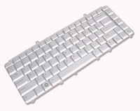 Keyboard (INTERNATIONAL) 5704327823254 - Teclado / ratn -  5704327823254