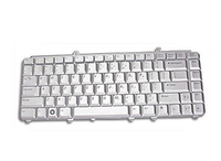 Keyboard (US/INTERNATIONAL) 5704327798149 - Teclado / ratn -  5704327798149