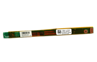 FL Inverter 5704327956877 - 5704327956877