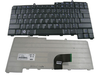 Keyboard (USA) 5704327731184 PF236 - Teclado / ratn -  5704327731184