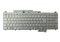 Keyboard (SWISS) - Teclado / ratn -