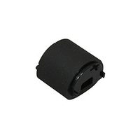ROLLER, MULTI-PURPOSE - Rodillo/Sep.pads/kits -