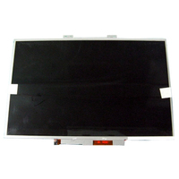 LCD,15.4WXGA,VESA,TLF,SMSNG - Pantallas -