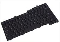 Keyboard (BELGIAN) 5704327950936 - Teclado / ratón -  5704327950936
