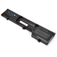 Battery 9 Cell 80 Whr 5704327782650 - Baterias -  5704327782650