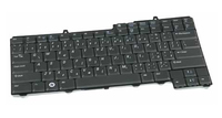 Keyboard (CZECH) - Teclado / ratón -
