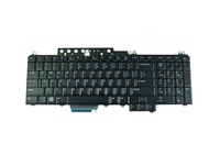 Keyboard (FRENCH) - Teclado / ratn -