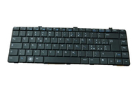 Keyboard (ARABIC) - Teclado / ratón -