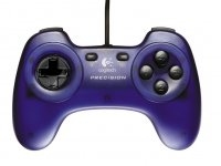 963335-1914 Logitech