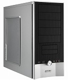 iSolo 210