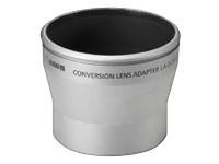 Canon Lens Adaptet LA-DC58D