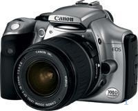 8862A061 Canon