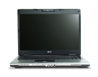 LX.AX90X.663 Acer