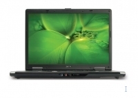 LX.AWT0X.039 Acer