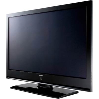 Samsung Samsung PS63P76FD Fernseher 160 cm (63 Zoll) Full HD Grau http://images.icecat.biz/img/norm/low/1266529-977.jpg Samsung Samsung PS63P76FD Fernseher 160 cm (63 Zoll) Full HD Grau http://images.icecat.biz/img/norm/low/1266529-977.jpg