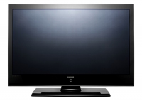 Samsung Samsung PS50P96FD Fernseher 127 cm (50 Zoll) Full HD Schwarz http://images.icecat.biz/img/norm/low/1266530-3468.jpg Samsung Samsung PS50P96FD Fernseher 127 cm (50 Zoll) Full HD Schwarz http://images.icecat.biz/img/norm/low/1266530-3468.jpg