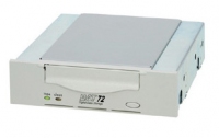 Freecom DAT-72i SCSI 36-72GB + Media/CC