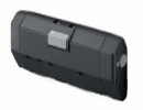 Duplex Unit f/ Stylus Photo RX685