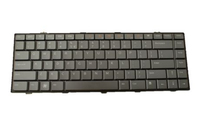 Keyboard (US/INTERNATIONAL) 5711045082429 - Teclado / ratn -  5711045082429