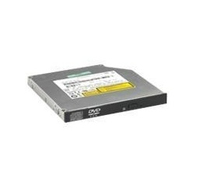 DVD+-R/RW IDE Drive - Controladores de CD -  5704327635482