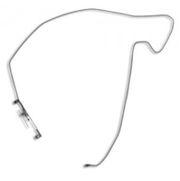 M760 ANTENNA AUX - 