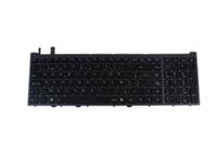 Keyboard (BELGIAN) - 5704327953449