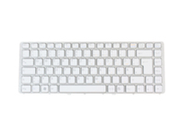 Keyboard (GERMAN) - Teclado / ratn -  5704327890072