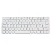 Keyboard (US) - 5711045077104