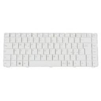 Keyboard (SWEDISH) - 5711045112058