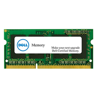 Memory Module 256 MB 5711045198366 - 5711045198366