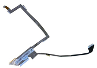 CBF Harness LCD Camera 5711045183836 - Cables -  5711045183836