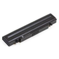 Battery Li-Ion 6 Cell 5704327448082 - Baterias -  5704327448082