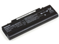 Battery 9 Cell 5704327450528 - Baterias -  5704327450528