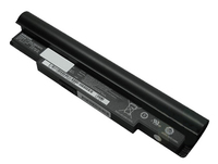 Battery Black 6Cell 5704327588245 - Baterias -  5704327588245