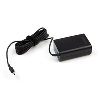 AC-Adapter AD-4019SL 19V 2.1A 5711045154201 - Adaptador de Corriente AC -  5711045154201