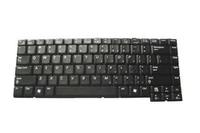 Keyboard (GERMAN) 5704327802488 - Teclado / ratn -  5704327802488