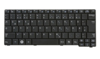 Keyboard (SWISS) 5704327948742 - Teclado / ratón -  5704327948742