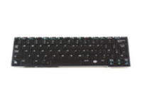 Keyboard (ENGLISH) 5704327642633 - Teclado / ratón -  5704327642633