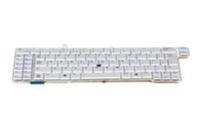 Keyboard (ENGLISH) 5704327428442 - Teclado / ratn -  5704327428442