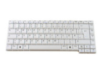 Keyboard (GERMAN) 5704327704010 - Teclado / ratn -  5704327704010