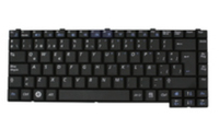 Keyboard (SPANISH) 5704327819844 - Teclado / rat�n -  5704327819844