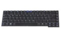 Keyboard (ENGLISH) 5704327812166 - Teclado / ratn -  5704327812166