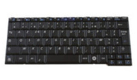 Keyboard (ENGLISH) 5704327515630 - Teclado / ratn -  5704327515630