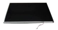 LCD PANEL-13.3WXGALTN133AT08 - 5704327550617