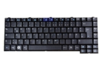 Keyboard (FRENCH) 5711045048623 - Teclado / ratn -  5711045048623