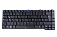 Keyboard (ITALIAN) 5704327896531 - Teclado / ratón -  5704327896531